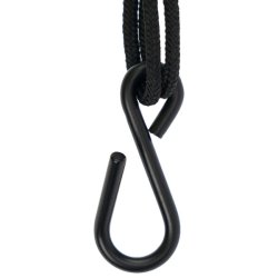 Wibra Musik Clarinet, Oboe Strap